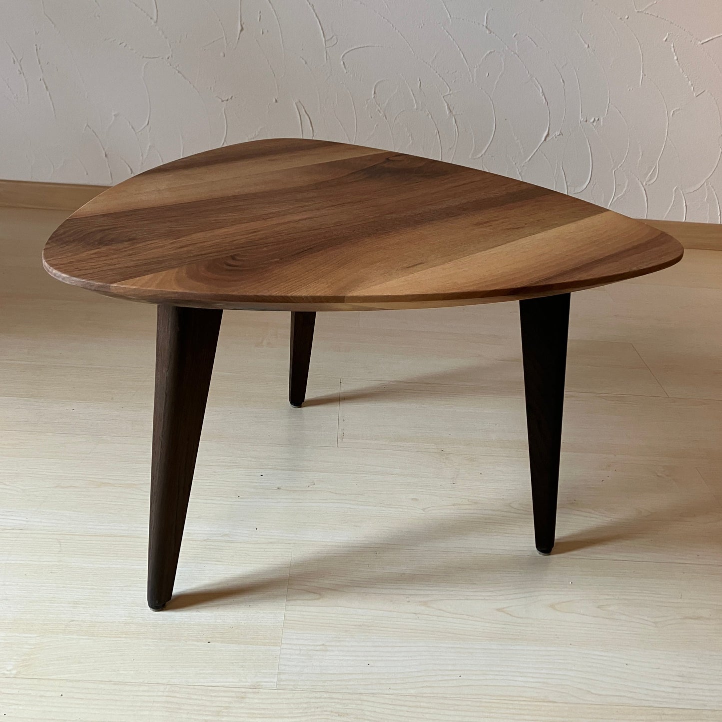 Salontisch Triangolo (Duo)