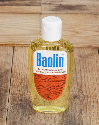 Baolin Möbelpflegemittel