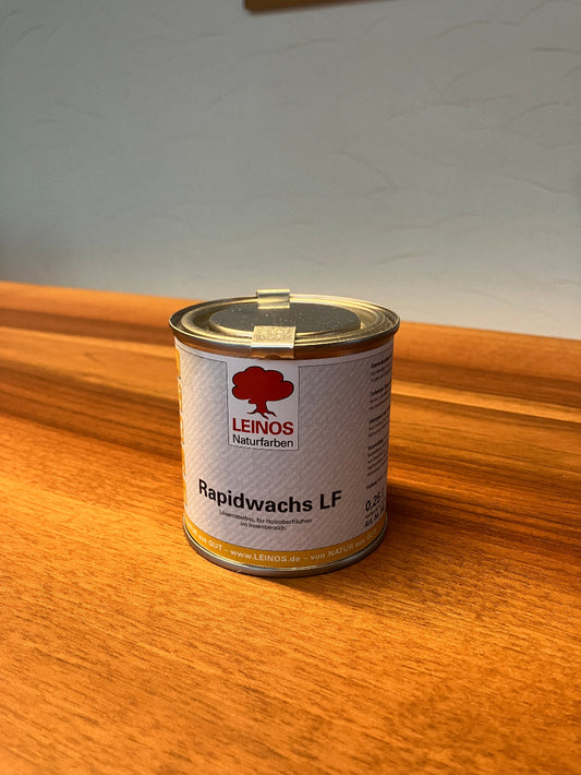 Leinos Rapidwachs LF 292 (0.25l)